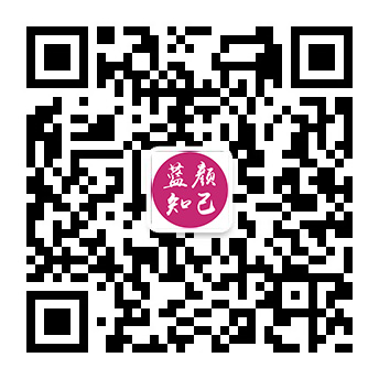 行唐残疾人相亲平台微信公众号